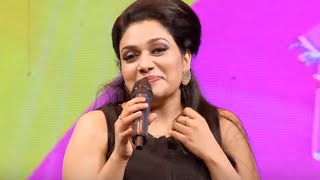 Onnum Onnum Moonu I Ep 106  Music with Body Muscles by Abu Salim amp Baiju I Mazhavil Manorama [upl. by Sauder]