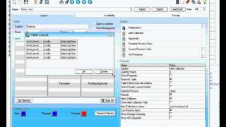 Greentree Workflow  Collections  By Greentree Software [upl. by Garlan153]