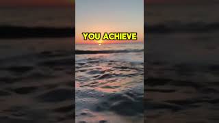 Wise Words lifequotes trump motivation inspirational speech [upl. by Monia]