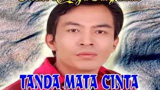 Paniel lahagu panjaitan  Tanda mata cinta  Official Music Video [upl. by Hcardahs]