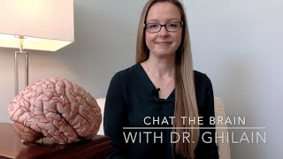 What is a neuropsychologist Why go to a neuropsychologist What do you gain [upl. by Yerot]