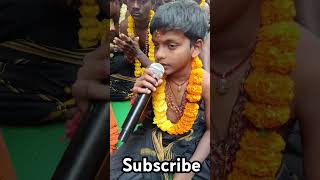 youtuber like trendingshorts trendingviralshortayyappaswamypadipoojalike ayyappaswamysongs [upl. by Anelas]