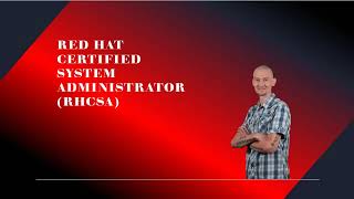 Red Hat Certified System Administrator RHCSA EX200  Folge 14  Die Standard Linux Berechtigungen [upl. by Vachil]