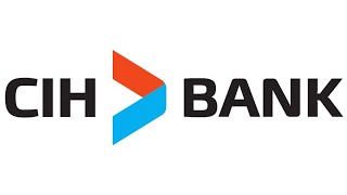 Comment télécharger et éditer les relevés de compte bancaire par application cih mobile de CIH BANK [upl. by Aydan]