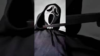 EVERY Scream Reference in NEW Ghostface Gameplay Trailer 🔥 Mortal Kombat 1 [upl. by Crocker]