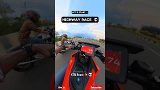 KTM Duke 390 power 💥💀 ktm zx10r gt650 ktmrc390 biker youtubeshorts youtube vlog viralvideo [upl. by Yednarb]