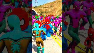 Spiderman Kaha Ja Rhe Hai😱 A3A5A6A7J2J5J7S5S6S7S9A10A20A30A50A70 shorts [upl. by Roland]