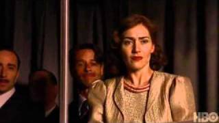 Mildred Pierce Teaser [upl. by Bonn]