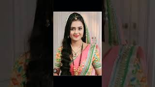 Swaragini Serial Song statusvideo [upl. by Durst266]