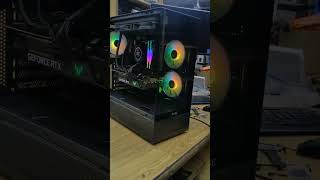 Best Gaming Editing Computers Builds 😎 [upl. by Loredo]