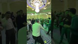 live yakudzavsskill1uzb 1234 rek tojikon buxoro music tojik wedding reaksjon [upl. by Torosian]