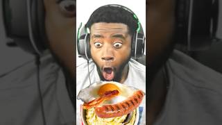 Eggs Bacon Grits SAUSAGE [upl. by Apul139]