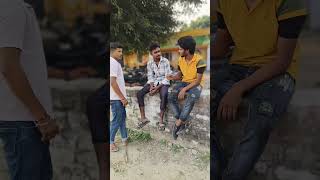 Bhai life me khub pesa kamao shortvideo comedy funny comedymemes 🤣🤣🤣 [upl. by Einnok196]