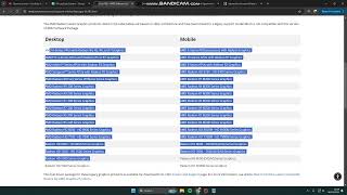 💲 GUIDE APU AMD SETTINGS RADEON SOFTWARE ERROR INSTALLATION 182  Troubleshooting [upl. by Foskett775]