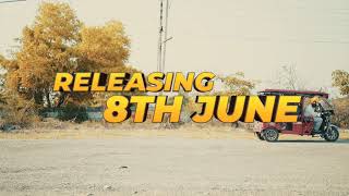 Teaser  Paise Mere Muk Gaye  Rai Panesar  JS Productions  080624 [upl. by Deerc]