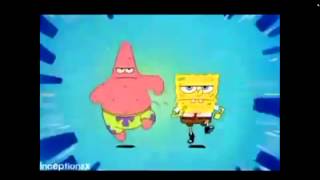 Spongebob Squarepants The Grinder [upl. by Ileana826]