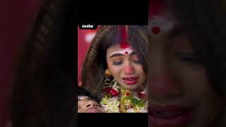 Sad True Love Story Video 😭 Ujjal Dance Group 🥰 shorts shortsvideo love foryou fypviral viral [upl. by Htezzil382]