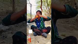 Shakuntala comedy fool [upl. by Ruenhcs]