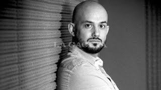 Franco Fagioli countertenor Rossini arias high voice Tancredi Demetrio Aureliano operas 200716 [upl. by Aloivaf]