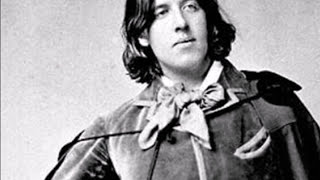 Audiolibro gratis Il delitto di Lord Arthur Savile di Oscar Wilde [upl. by Ayouqat]