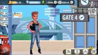 Kim Kardashian Hollywood  Comeback Story vlog ll [upl. by Eenhat]