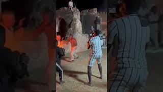 KENYAN ACTION coming soon kenyanaction rantosmovies BEST KENYAN MOVIES [upl. by Nnav589]