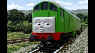 CGI BOCO [upl. by Immaj]