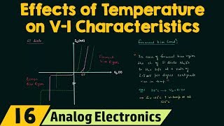 PN Junction Diode Experiment  Reverse bias connection  VI Characteristics Apparatus physics [upl. by Odracer]