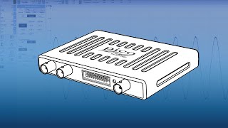 Getting started with PicoScope 7 Part 2  Channels [upl. by Tommie]