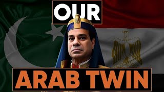 The Rise and Fall of Egypt  From Arab Spring to Morsis Downfall raftartv [upl. by Kcirederf762]