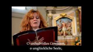 Hildegard von Bingen Ordo Virtutum [upl. by Darahs]