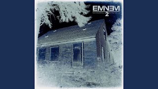 Eminem  Headlights  The Marshall Mathers LP2  reversed  Reversings [upl. by Lorilyn]