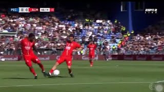 PEC Zwolle Vs Almere City FC 10 All Goals Results amp Extended Highlights 29092024 [upl. by Enra250]