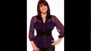 Coleen Nolan [upl. by Araid718]