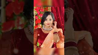 Arohe mimshakib love bhojpuri natok automobile vairalvideo song photoshoot shortvideo [upl. by Aldwin983]