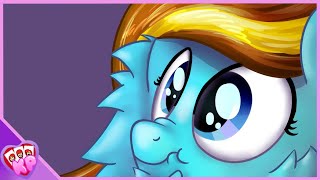 My Little Reviews Flufflepuff [upl. by Ihsir208]