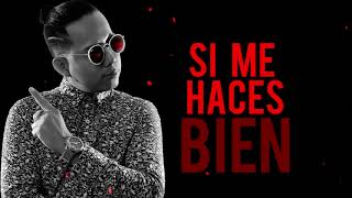 Código Fher  Me gustas tanto 2019 VIDEO LYRIC [upl. by Fried]