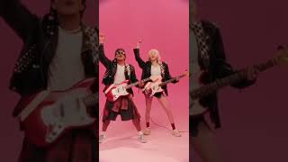 APT song music cover lyrics blackpink rosie rosé pop sweet soothing shorts viral rose [upl. by Eddy]