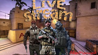 Counter Strike 2 CS 20 [upl. by Eniamrehs443]