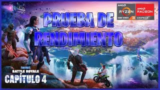 ✅AMD RYZEN 3 5300U 8gb RAM FORTNITE GAMING TEST [upl. by December]