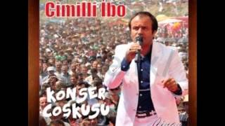 Cimilli İbo Aynalı Kıratımı [upl. by Meagher804]