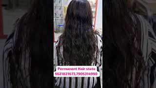 Permanent Hair state laserhairremoval minivlog laserhairtreatment permanenttattoo beauty hydra [upl. by Llemert]