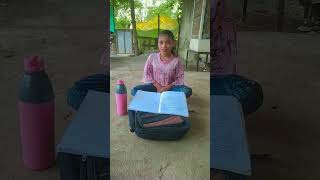 Beta school kiya he comedy funny masti fun shorts [upl. by Annel]