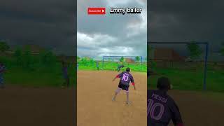 Penalty shootout trick foryou bestgoalsoftheweekefootball football footballhumor funnyvideo [upl. by Gianna]