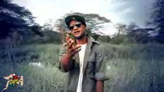 56 Hop Rod Loyal Fi Jah Official Music Video [upl. by Cain609]