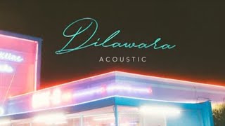 Dilawara  Acoustic  The PropheC  Ezu  Latest Punjabi Song [upl. by Cirle]