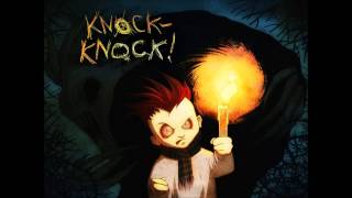 Knock Knock OST 19 Knock Knock Mushroomer [upl. by Anawat117]