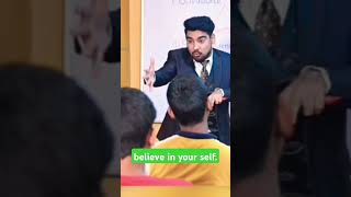 the best motivation by Harish rana sir motivation motivational tarot lifestyle shortvideo [upl. by Ylirama]