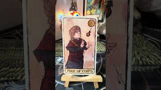 🔮🧿Daily Tarot Reading 🪬👁️🪄🔮Mystical Quickie🪬💞 tarotreading dailytarot tarotguidance [upl. by Karab701]