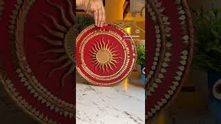 Elegant sun painting dm for order 9905001043 [upl. by Damien]